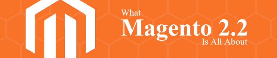 magento 2.2