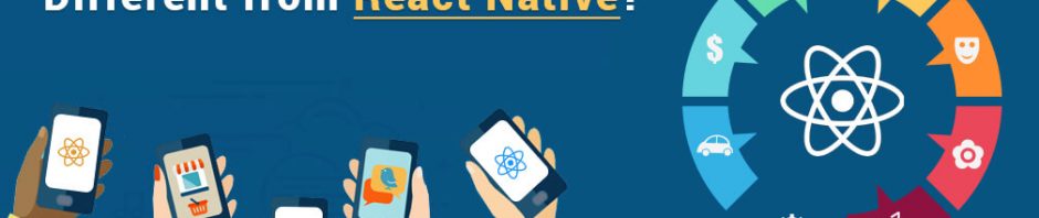 NativeScript