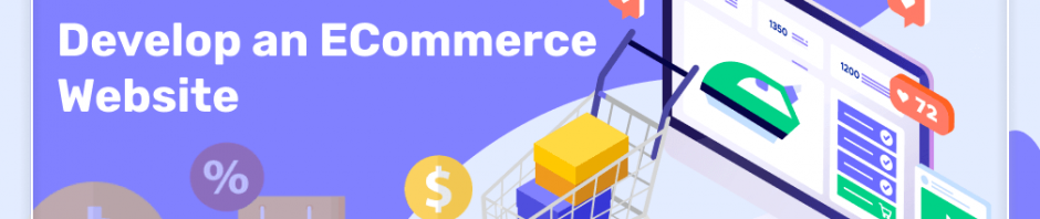 ecommerce website cost