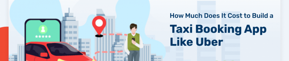 uber app cost