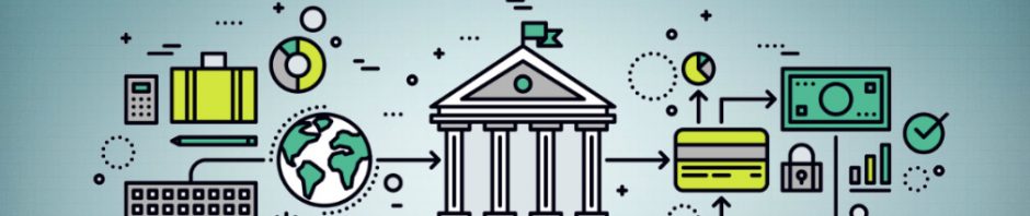 Banking Industry grow