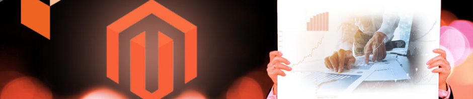 Magento BI launched