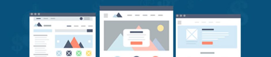 Cost of Develop an MVP in Web Development