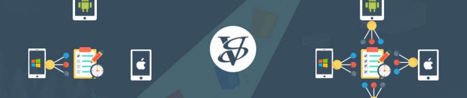 Native-Cross Platform App Development