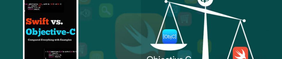 swift development