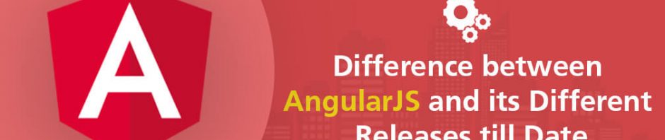 AngularJS