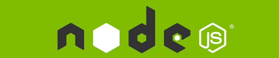 nodejs framework