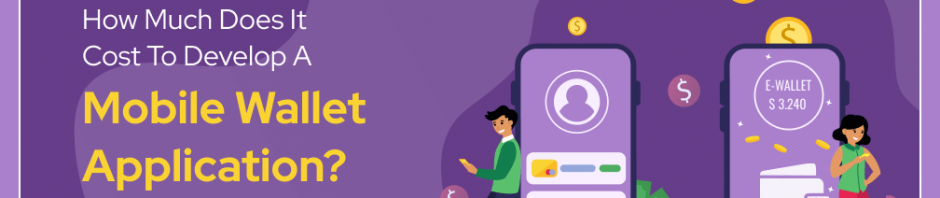 mobile wallet app