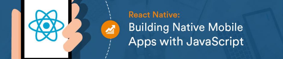 React Native