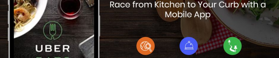 Ubereats