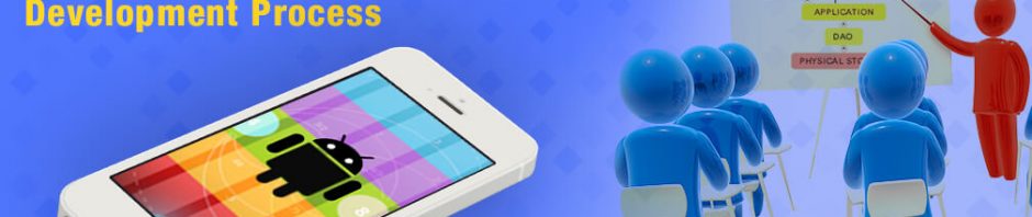 Android App Architecture