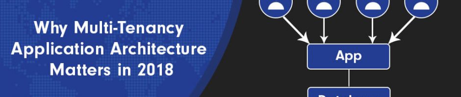 Multi-Tenant Architecture