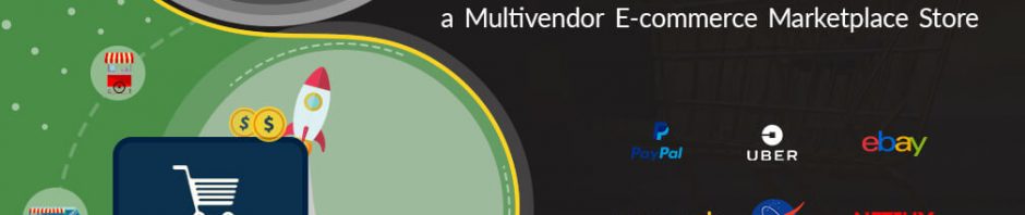 Node.Js