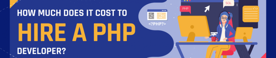 hire php developer