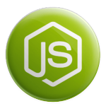 nodejs framework