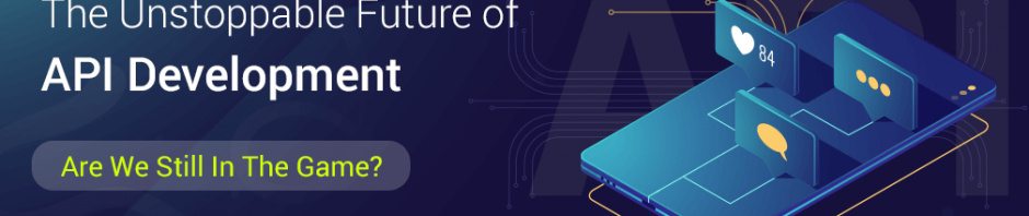 API Development
