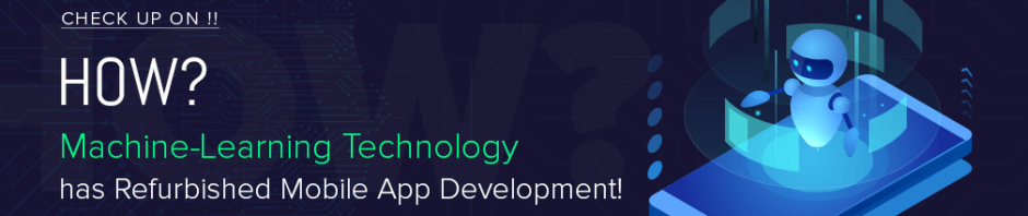 Machine Learning Technology