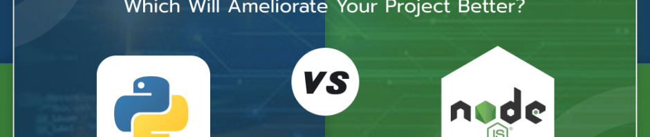 python vs nodejs