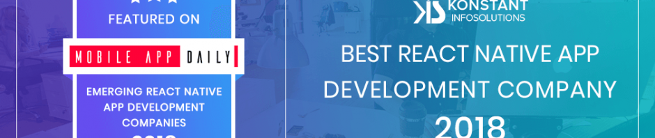 Best React Native Developers