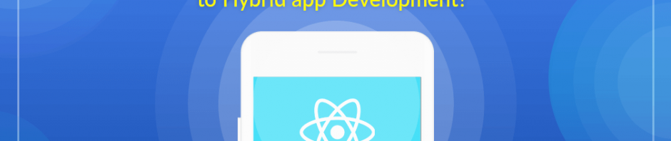 React Native
