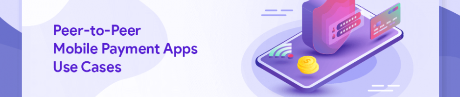 mobile payment apps