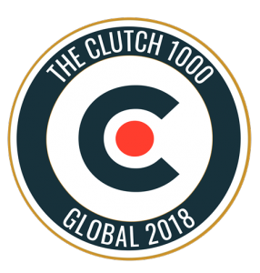 Top global B2B Service provider
