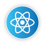 reactjs