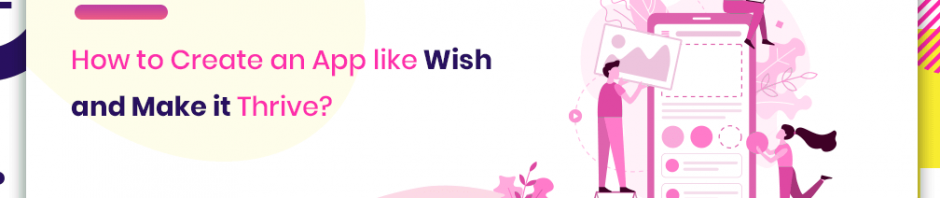 app like wish