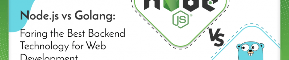 node.js vs golang