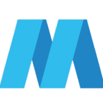 Mobile Angular UI
