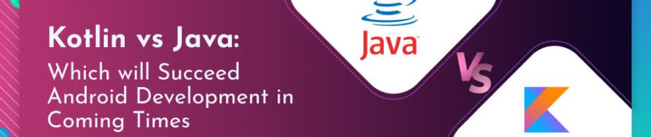 kotlin vs java