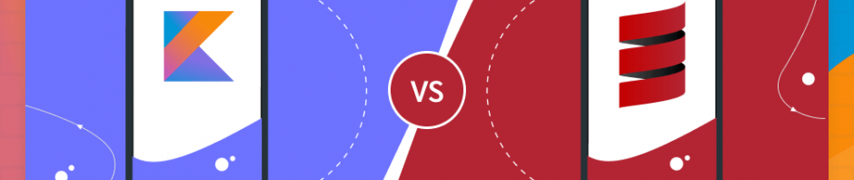 kotlin vs scala