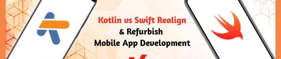 kotlin vs swift