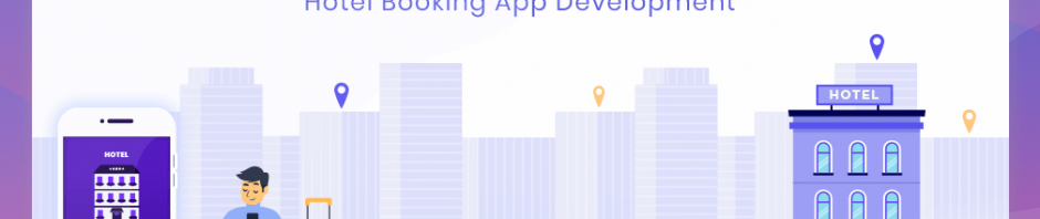 last-minute hotel booking apps