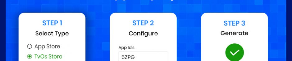 distribution provisioning profile