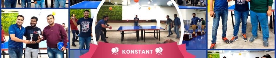 konstantinfo february fun activity