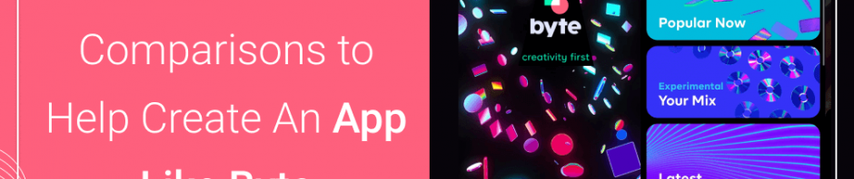 byte mobile app