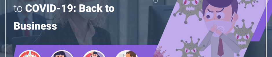 konstant reopen business