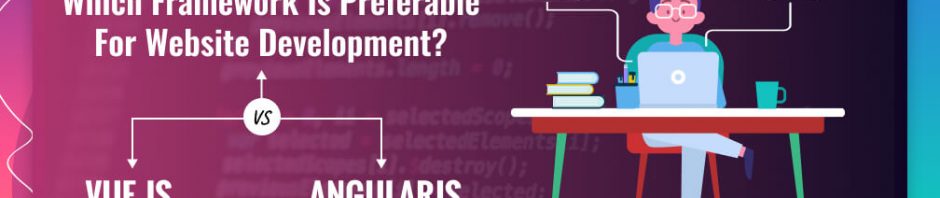 vue.js va angular
