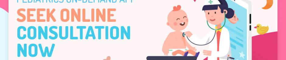 pediatrics on demand app