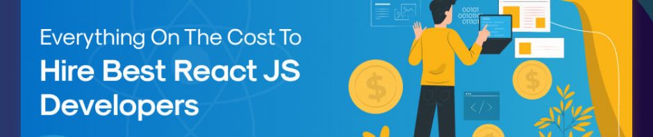 reactjs developers