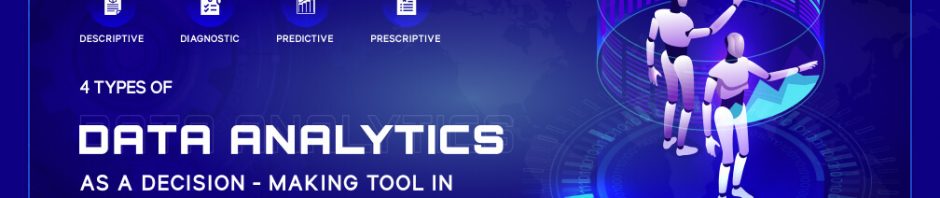 Data Analytics