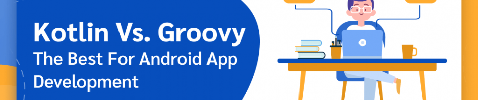 kotlin vs groovy
