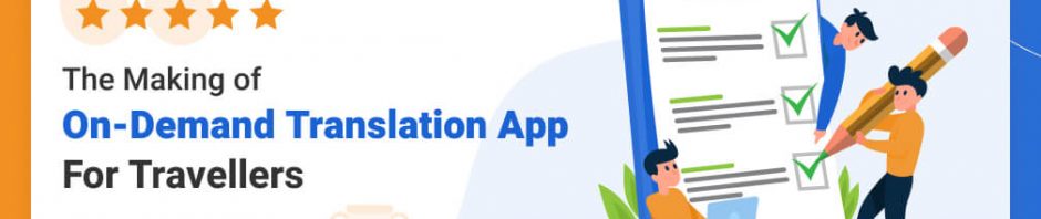 on-demand-translation-app