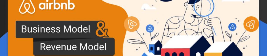 airbnb business model