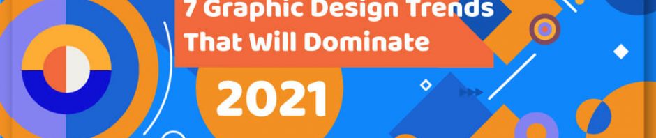 graphic design trends
