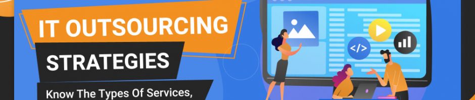 IT Outsourcing Strategies