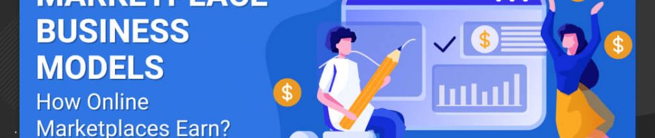 marketplace business model