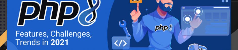 php 8 features