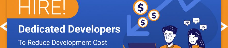 hire dedicated developers